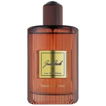 JUST JACK ITALIAN LEATHER EDP 100 ML