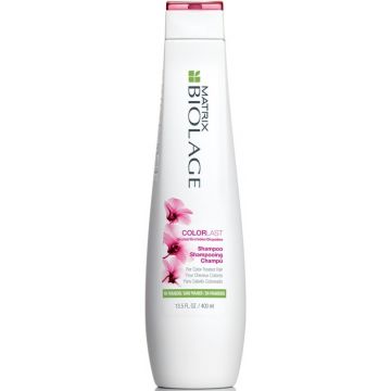MATRIX BIOLAGE COLORLAST SHAMPOO FLACON 250 ML