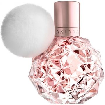 ARIANA GRANDE ARI EDP FLES 50 ML