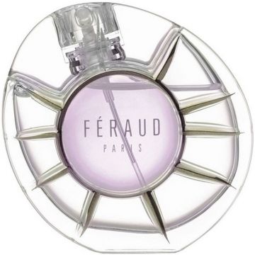LOUIS FERAUD TOUT A VOUS EDP FLES 30 ML