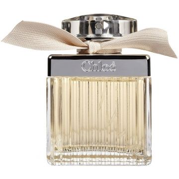 CHLOE SIGNATURE (CHLOE) EDP FLESJE 20 ML