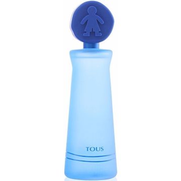 TOUS KIDS BOY EDT FLES 100 ML