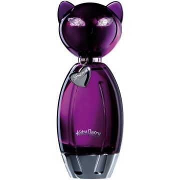 KATY PERRY PURR EDP FLES 100 ML