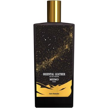 MEMO PARIS ORIENTAL LEATHER EDP 75 ML