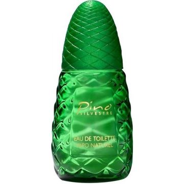 PINO SILVESTRE ORIGINAL EDT FLES 125 ML