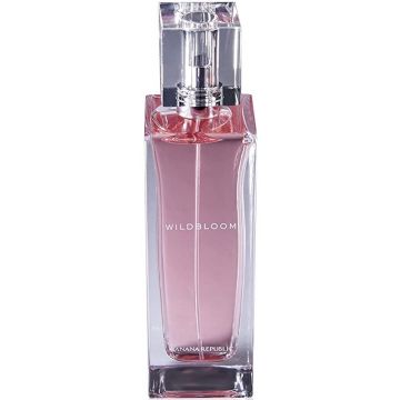 BANANA REPUBLIC WILDBLOOM EDP FLES 100 ML