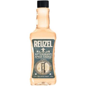 REUZEL AFTERSHAVE 100 ML
