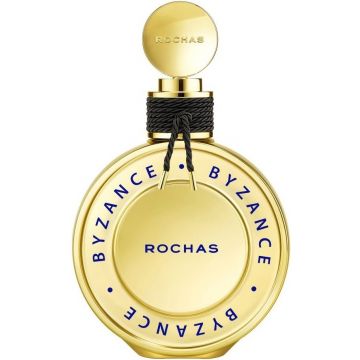 ROCHAS BYZANCE GOLD EDP FLES 90 ML