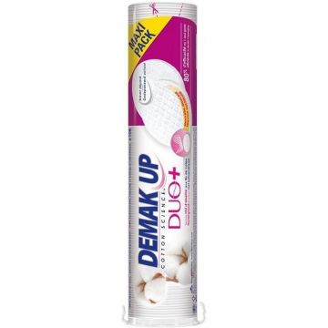 DEMAK UP EXPERT (DEMAK UP) EXPERT WATTENSCHIJFJES ZAK 108 STUKS