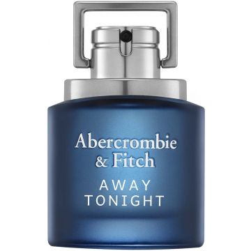 ABERCROMBIE & FITCH AWAY TONIGHT MAN EDT FLES 50 ML