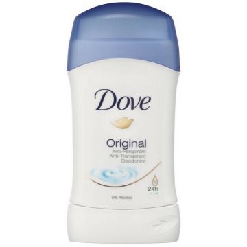 DOVE ORIGINAL (DOVE) ORIGINAL DEO STICK 40 ML