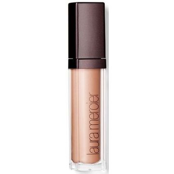 LAURA MERCIER EYE BASICS (LAURA MERCIER) EYE BASICS WHEAT OOGSCHADUW STICK 5,1 GRAM