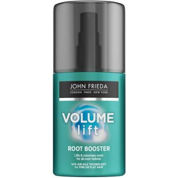 JOHN FRIEDA LUXURIOUS VOLUME THICKENING BLOW DRY LOTION FLACON 125 ML