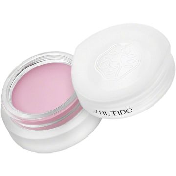 SHISEIDO PAPERLIGHT EYE COLOR PK201 NOBARA PINK OOGSCHADUW 6 GRAM