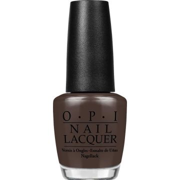 OPI N44 HOW GREAT IS YOUR DANE? NAIL LACQUER NAGELLAK 15 ML