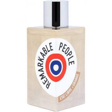 ETAT LIBRE D'ORANGE REMARKABLE PEOPLE EDP FLES 50 ML