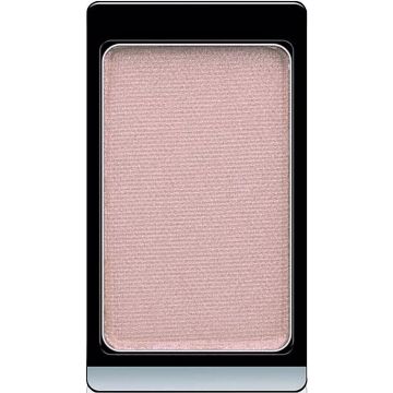 ARTDECO 99 PEARLY ANTIQUE ROSE EYESHADOW OOGSCHADUW (REFILL) 0,8 GRAM