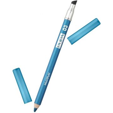 PUPA MULTIPLAY 03 PEARLY SKY EYE PENCIL OOGPOTLOOD 1,2 GRAM