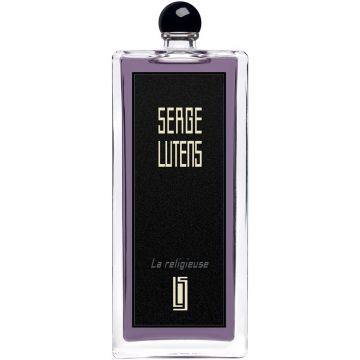 SERGE LUTENS LA RELIGIEUSE (SERGE LUTENS) LA RELIGIEUSE EDP FLES 100 ML