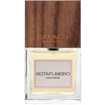 CARNER BOTAFUMEIRO EDP FLES 100 ML