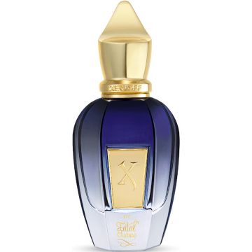 XERJOFF JTC FATAL CHARME EDP FLES 50 ML