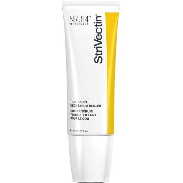 STRIVECTIN TIGHTENING NECK SERUM ROLLER 50 ML