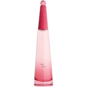 ISSEY MIYAKE L&#039;EAU D&#039;ISSEY ROSE &amp; ROSE INTENSE (ISSEY MIYAKE) L&#039;EAU D&#039;ISSEY ROSE &amp; ROSE INTENSE EDP FLESJE 25 ML
