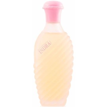 ULRIC DE VARENS INDRA (ULRIC DE VARENS) INDRA EDP FLES 100 ML