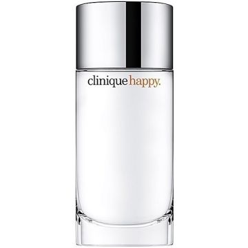 CLINIQUE HAPPY (CLINIQUE) HAPPY EDP FLES 30 ML