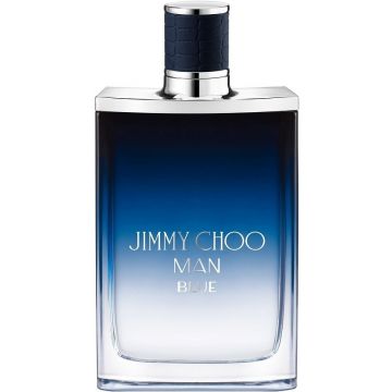 JIMMY CHOO MAN BLUE EDT FLES 30 ML