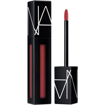 NARS POWERMATTE LIP PIGMENT WALK THIS WAY LIQUID LIPPENSTIFT 5,5 ML