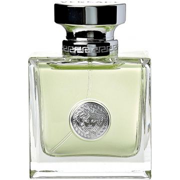 VERSACE VERSENSE SPRAY 50 ML