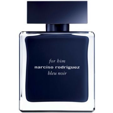 NARCISO RODRIGUEZ FOR HIM BLEU NOIR EDT FLES 50 ML