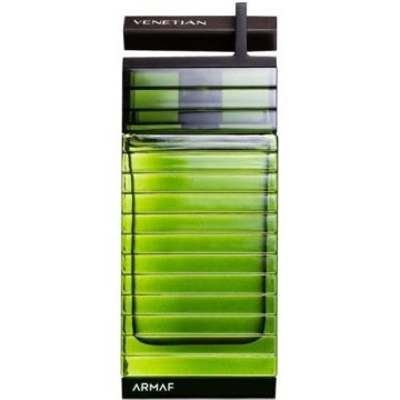 ARMAF VENETIAN POUR HOMME EDP 100 ML