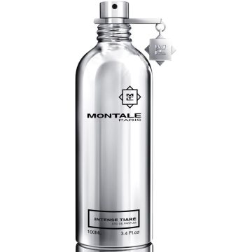 MONTALE MONTALE INTENSE TIARE EDP SPRAY 100 ML