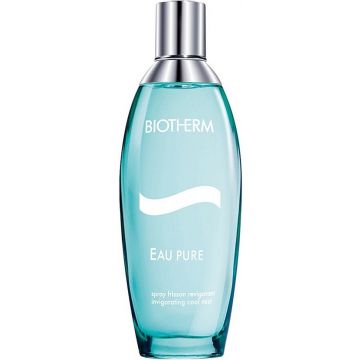 BIOTHERM EAU PURE (BIOTHERM) EAU PURE EDT 100 ML
