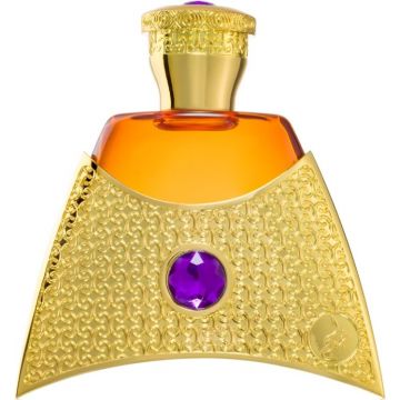 KHADLAJ AALIYA EDP FLESJE 27 ML