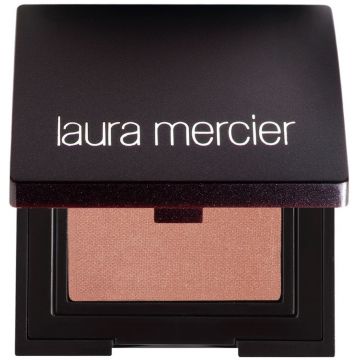 LAURA MERCIER SATEEN EYE COLOUR (LAURA MERCIER) SATEEN EYE COLOUR COGNAC OOGSCHADUW 2,6 GRAM
