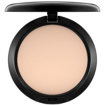 MAC STUDIO FIX (MAC) NC15 STUDIO FIX POWDER PLUS FOUNDATION DOOSJE 15 GRAM