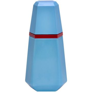 CACHAREL LOU LOU EDP FLES 50 ML