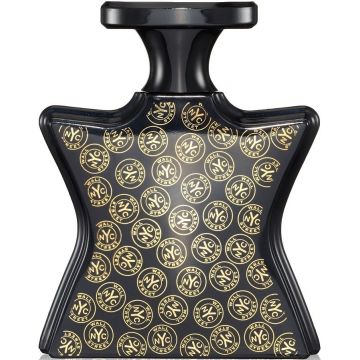 BOND NO. 9 WALL STREET EDP FLES 50 ML