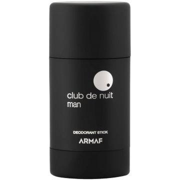 ARMAF CLUB DE NUIT MAN DEODORANT STICK 75 GRAM