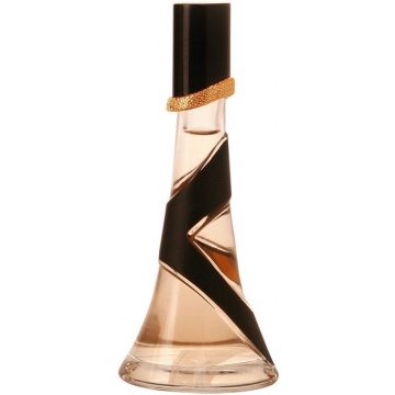 RIHANNA REB'L FLEUR (RIHANNA) REB'L FLEUR EDP FLES 100 ML