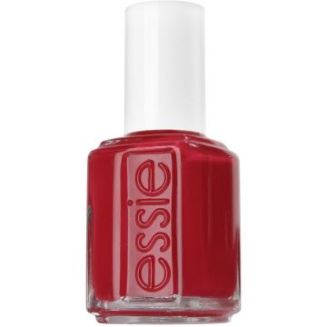 ESSIE 059 APERITIF NAGELLAK POTJE 13,5 ML