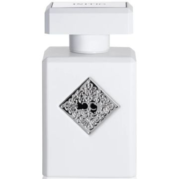 INITIO HEDONIST REHAB EXTRAIT DE PARFUM 90 ML