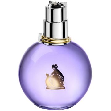 LANVIN ECLAT D'ARPEGE EDP FLES 30 ML