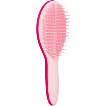 TANGLE TEEZER THE ULTIMATE STYLER SWEEET PINK 1 STUK