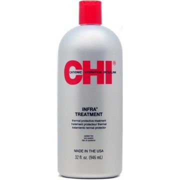 CHI INFRA TREATMENT FLACON 946 ML