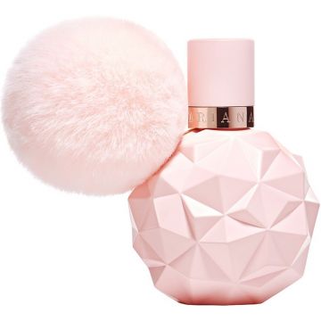 ARIANA GRANDE SWEET LIKE CANDY EDP FLES 100 ML