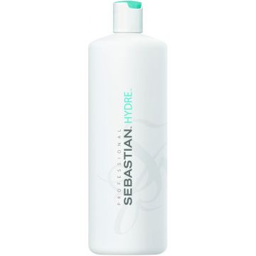 SEBASTIAN PROFESSIONAL HYDRE (SEBASTIAN) HYDRE CONDITIONER CREMESPOELING 1000 ML